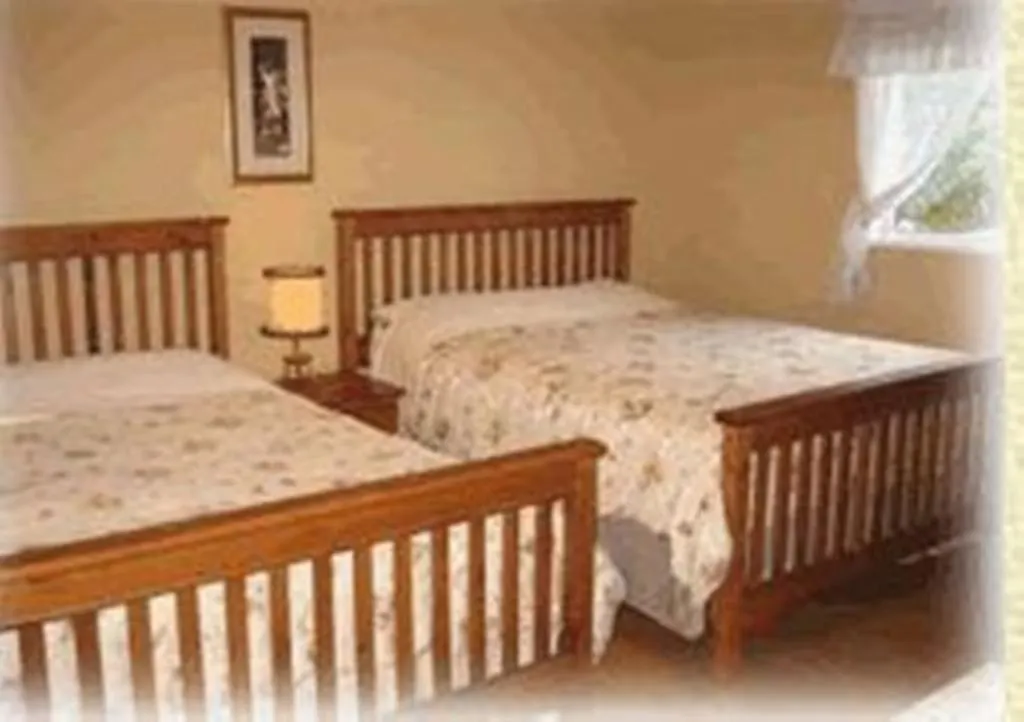 Holiday Inn Express & Suites Riverport Richmond By Ihg 3*,  Canada