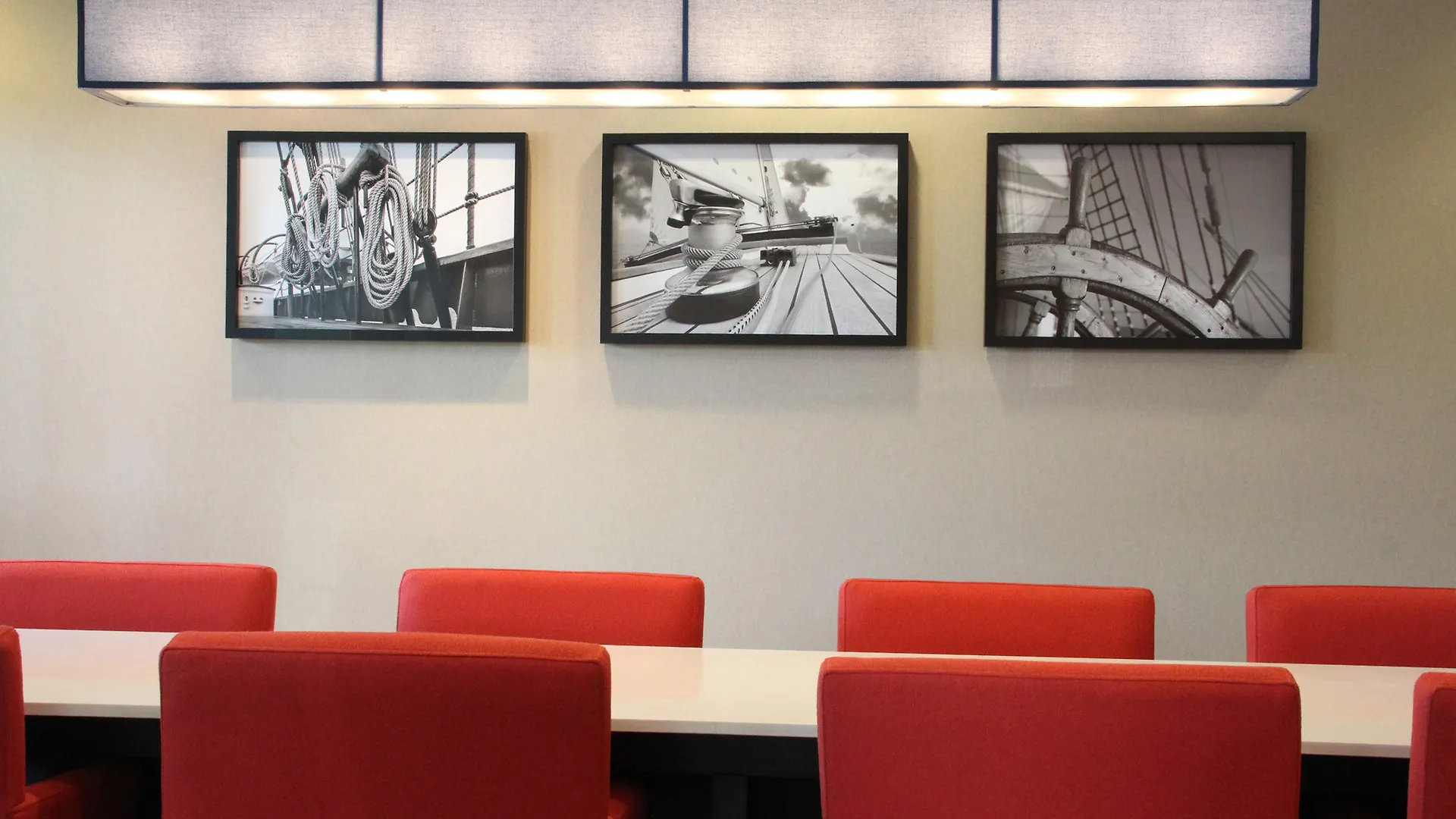 *** Hotel Holiday Inn Express & Suites Riverport Richmond By Ihg Canada